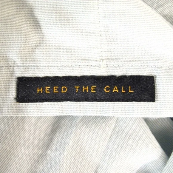 Howler‎ Bros Gaucho Pearl Snap Western Shirt Men's XXL Toucan Parrot - Picture 9 of 11